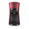 Lavazza A Modo Mio Tiny Eco rossa