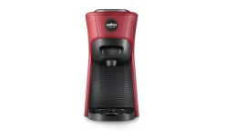 Lavazza A Modo Mio Tiny Eco rossa