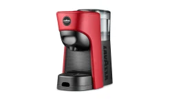 Lavazza A Modo Mio Tiny Eco rossa