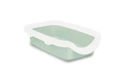 Lettiera aperta 48×30×11,5 colori assortiti