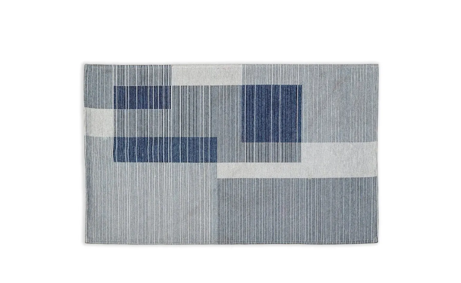Living tappeto ciniglia 60x120cm assortito