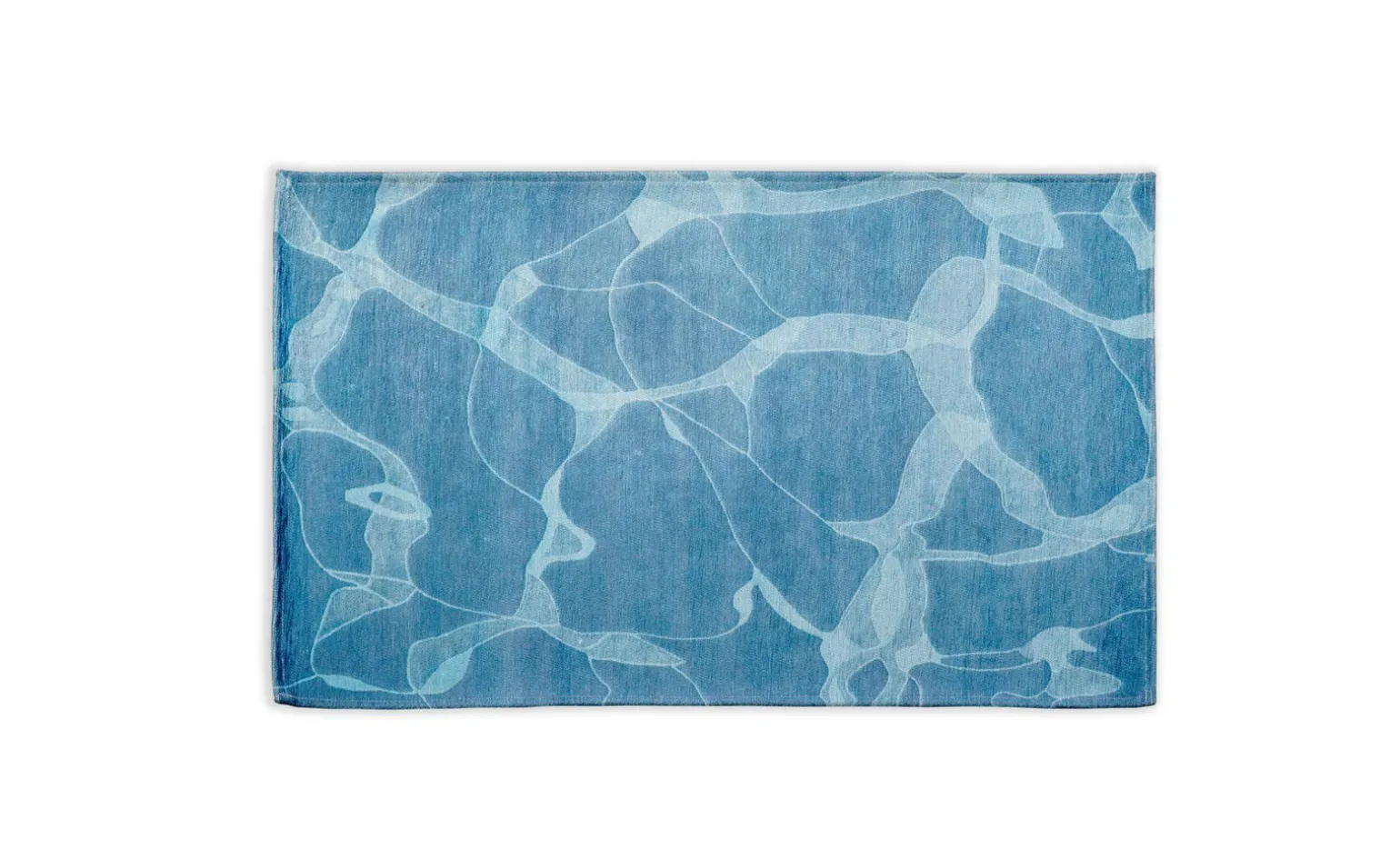 Living tappeto ciniglia 60x120cm assortito
