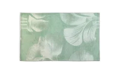 Living tappeto ciniglia 60x120cm assortito