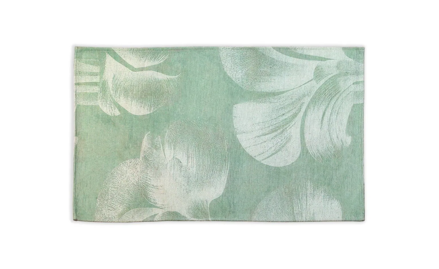 Living tappeto ciniglia 60x120cm assortito