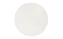 Lyra plafoniera LED effetto stellato