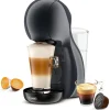 Macchina da caffe’ Delonghi Dolcegusto Piccolo xs edg210a nera