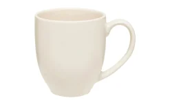 Mae tazza mug bianca 48 cl