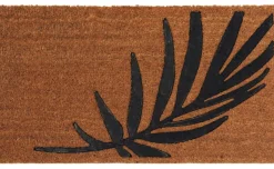 Magis zerbino 40x70 cm