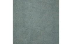 Maha runner in cotone verde