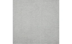 Maha runner in cotone verde menta