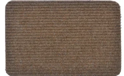 Mascotte zerbino 33x60 cm