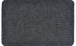 Mascotte zerbino 40x70 cm
