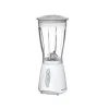Melchioni Frullatore a bicchiere Mr Whisk