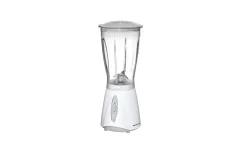 Melchioni Frullatore a bicchiere Mr Whisk