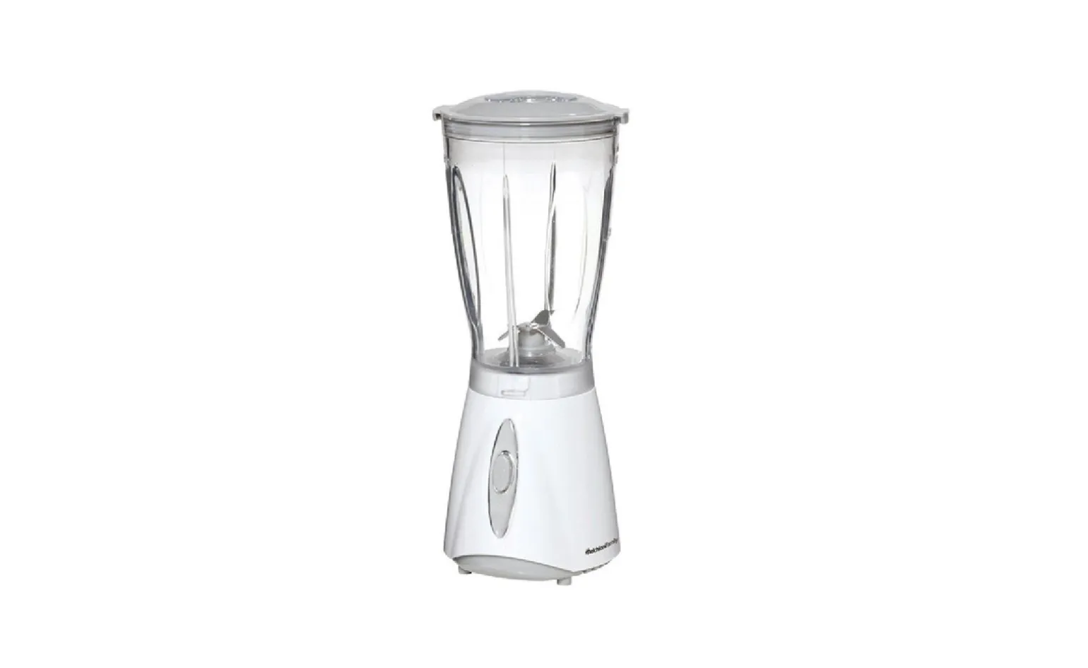 Melchioni Frullatore a bicchiere Mr Whisk