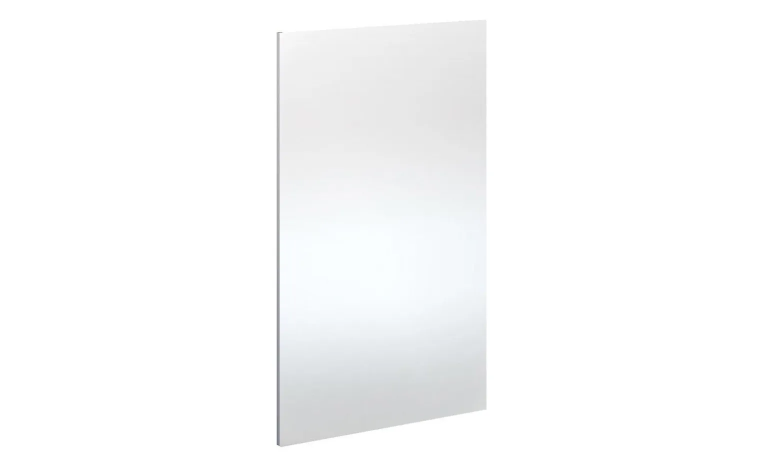 Mia specchiera L90 cm