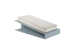 Micro Basic materasso singolo 80x190cm
