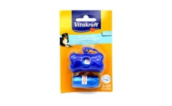 Mini dispenser osso 20pz
