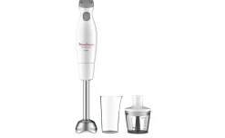 Moulinex Frullatore immersione Easychef DD452110