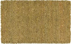 Natural zerbino 40x70 cm