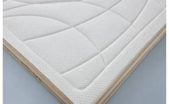 New relax materasso matrimoniale 180x190 cm