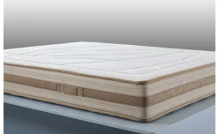 New relax materasso singolo 90x200 cm