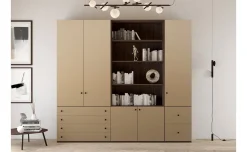 Office mobile ufficio