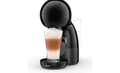 Piccolo Xs Krups Nescafè® Dolce Gusto® Nera