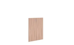 Pixel set 2 ante L90 olmo