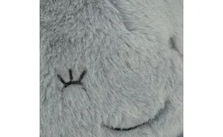 Polpo peluche kids h16 cm