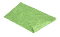 Poppy tappeto bagno 50x80 cm