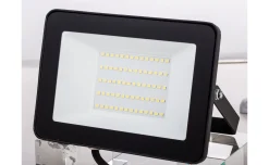 Proiettore LED da esterno 50W 4000K