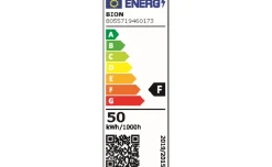 Proiettore LED da esterno 50W 4000K