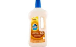 Pronto legno pulito 5in1 750 ml