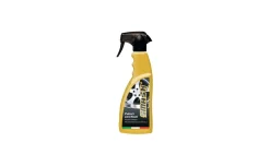 Pulisci cerchioni 750ml