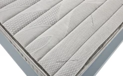 Regal Memory Pocket materasso matrimoniale 160x190cm
