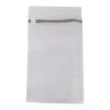 Rete salvabucato con zip – 50x70 cm