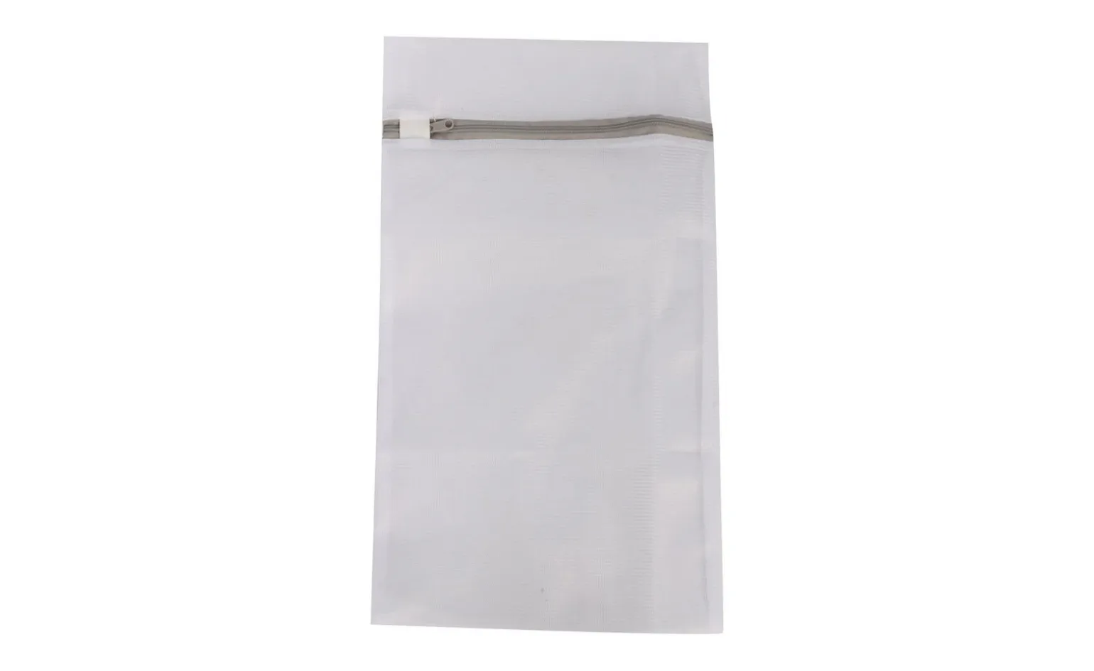 Rete salvabucato con zip – 50x70 cm