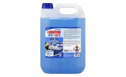 Rhutten Liquido radiatori -10 c hdr09 5 kg