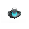 Robot a batteria MOOVO 90 per piscine