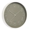 Ron orologio da muro Ø30 cm