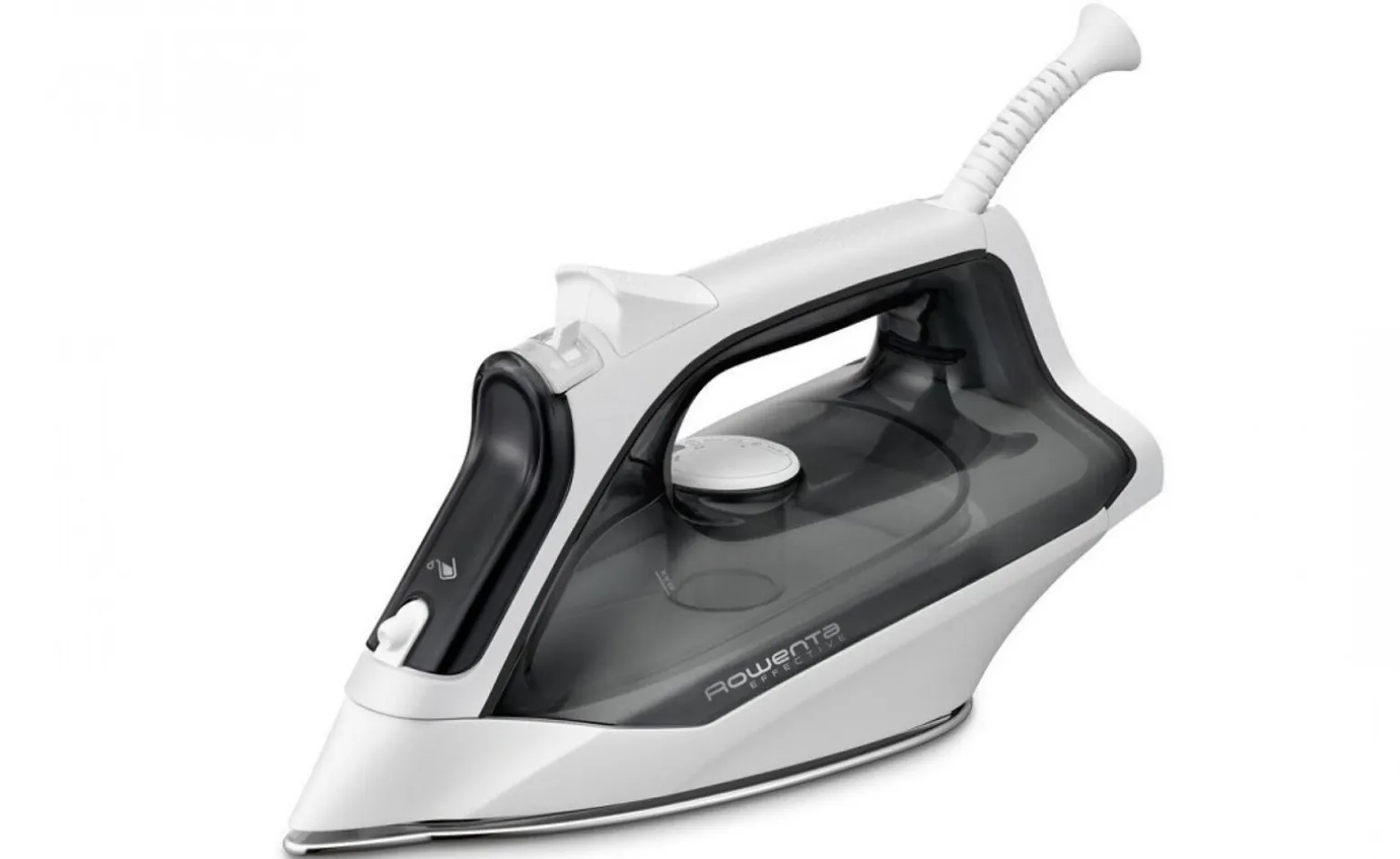 Rowenta Ferro da stiro Effective 2000W DX1510