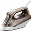 Rowenta Ferro da stiro Effective 3 2400W DX1635