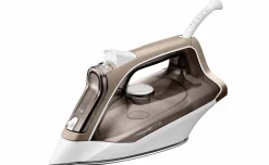 Rowenta Ferro da stiro Effective 3 2400W DX1635