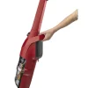 Rowenta Scopa elettrica con filo Powerline Extreme Cyclonic RH8130