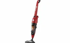 Rowenta Scopa elettrica con filo Powerline Extreme Cyclonic RH8130