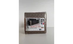 Salvadivano termosaldato 3 posti