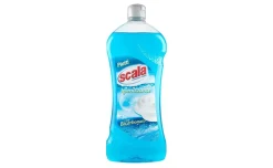 Scala detersivo piatti 750 ml bicarbonato