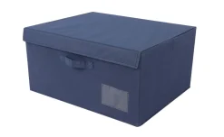 Scatola di riponimento – 44x19x33 cm