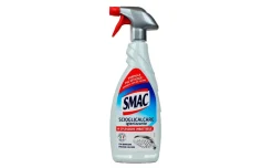Scioglicalcare spray Smac 650 ml